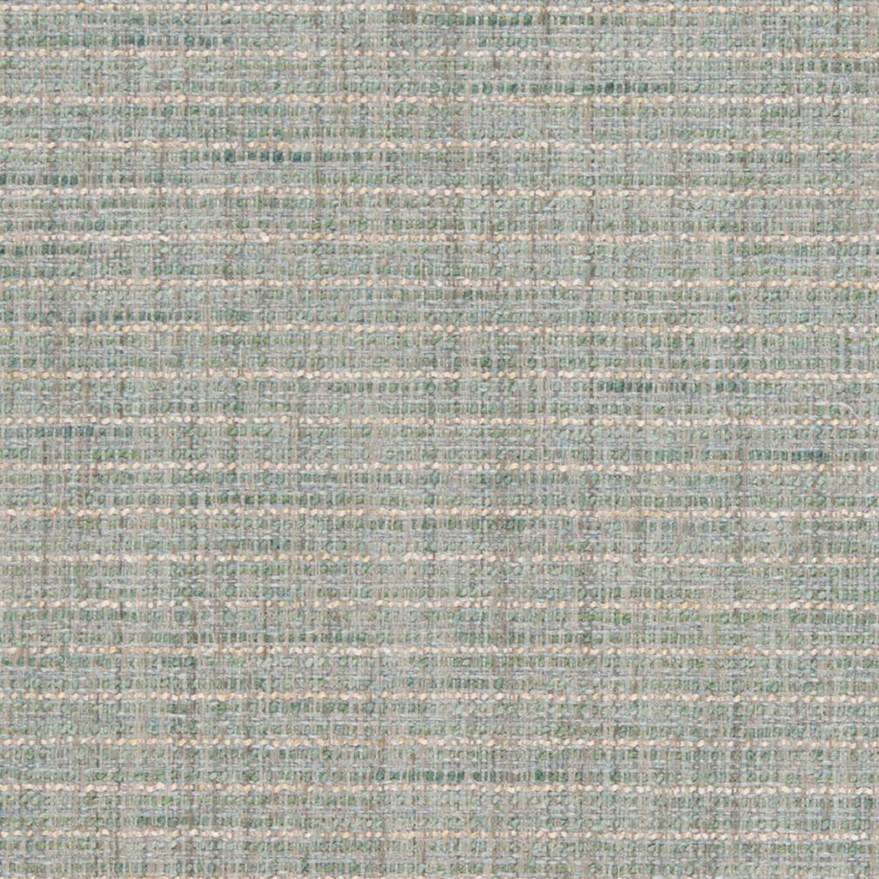 Celadon - Aqua & Teal Plain & Solid Upholstery Fabric 54 Inches"